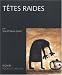 Têtes Raides