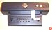 Dell D/Port Advanced Port Replicator 2U442