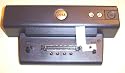 Dell D/port Replicator 2u442 Pr01x