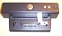 Dell D/Port Advanced Port Replicator for Select Dell D-Series Latitude Notebooks