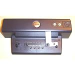 Dell D/Port Advanced Port Replicator 2U442