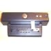 Dell D/Port Advanced Port Replicator + PA-4E AC Adapter