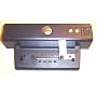 Dell D/Port Advanced Port Replicator 2U442 PR01X