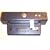 Dell D/Port Advanced Port Replicator + PA-4E AC Adapter