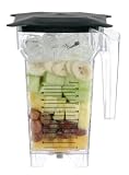 Blendtec 40-601-04 64-Ounce Jar for Blendtec Blenders