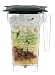 Kitchen & Housewares : Blendtec 40-601-04 64-Ounce Jar for Blendtec Blenders