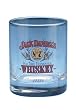 Jack Daniel&iquest;s Old Time Shot Glass