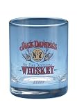 Jack Daniel?s Old Time Shot Glass