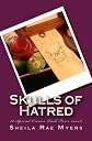 Skulls of Hatred