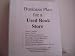 Business Plan for a Used Book Store (Fill-in-the-Blank Business Plans, Volume 1 - Used Book Store) by Nat Chiaffarano MBA