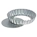 Swift Faringdon Collection Baker's Pride range