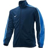 Produkt-Information 