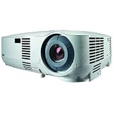 2000 Ansi Lumens, XGA Projector