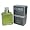 Eternity by Calvin Klein for Men, Eau De Toilette Spray, 6.7 Ounce