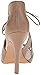 Nine West Women's Momentous Dress Sandal