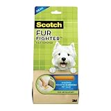 Scotch Fur Fighter Gripper 5-pk.