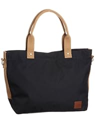 ���i�̏ڍ�