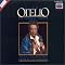 Start A Basic Opera Collection