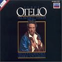 Verdi: Otello