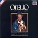 Verdi: Otello