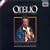 Verdi: Otello