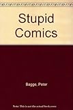 Stupid comics