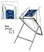 Zinger Winger Mini Zinger G4 - Remote Edition