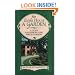 For Every House a Garden: A Guide for Reproducing Period Gardens