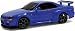 XMODS �j�b�T�� R34�X�J�C���C�� GT-R V-Spec(�u���[)
