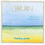 Cherubin-Floating gently