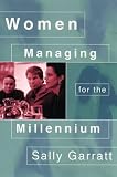 Women Managing for the Millennium (Successful Manager)