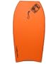 Body Glove Body Board (45-Inch)
