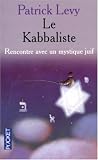 Le Kabbaliste