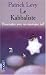 Livres : Le Kabbaliste