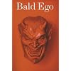 Bald Ego No. 2