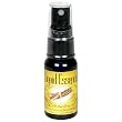 Liquid Essence, Cinnamon, 1-Ounce Bottles (Pack of 3)