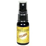 Review Bioponic Phytoceuticals  / Liquid Essence, Cinnamon, 1-Ounce Bottles (Pack of 3)