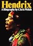 Hendrix: A Biography