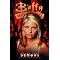 Buffy Graphic Novels Chronology