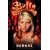 Buffy the Vampire Slayer: Crash Test Demons