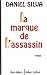 La Marque De L'Assassin (Michael Osbourne, #1)