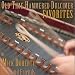 Old Time Hammered Dulcimer Favorites