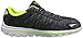 Skechers Performance Women's Go Walk 2 Flash Linear Walking Shoe