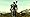 Fallout 3 Image #14 Fallout 3 Image #14