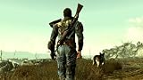 Fallout 3 Fallout 3