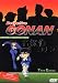 Detective Conan - Vol. 7-9 (3 DVDs)
