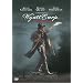 Wer verk�rperte: Wyatt Earp?
