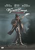 Wyatt Earp (DVD)