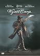 Wyatt Earp
