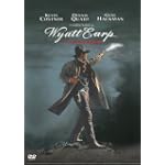 Wyatt Earp